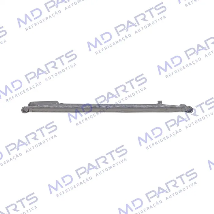 Condensador Toyota Etios 2013> OEM: 884600D190 — foto 7