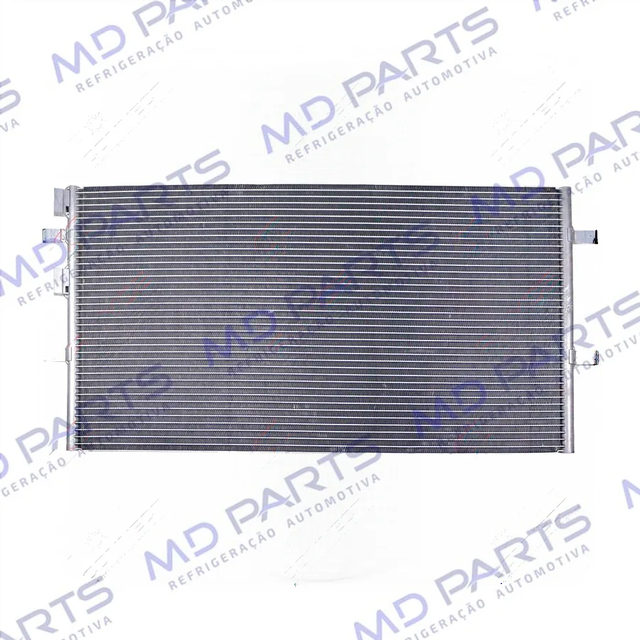 Condensador Ford Transit OEM: 6C1119710AC