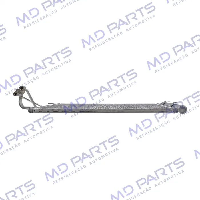 Condensador Hyundai Elantra / i30 2013> Fluxo Paralelo OEM: 976063x000 — foto 4