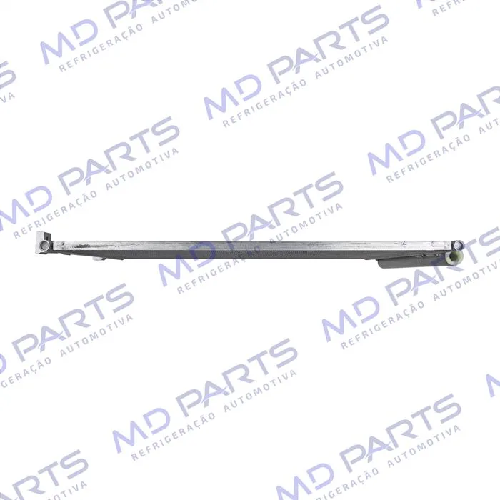 Condensador Fiat Argo / Cronos Fluxo Paralelo OEM: 52086415 — foto 7