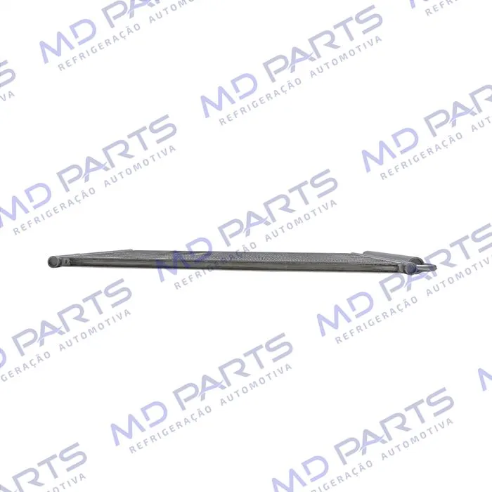 Condensador Caminhão Iveco Daily 2013> OEM: 5801971059 — foto 4