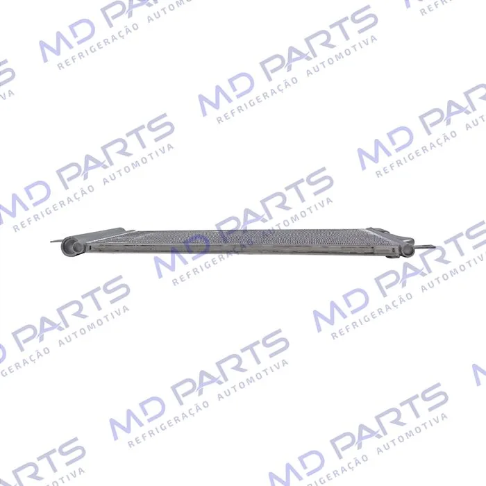 Condensador Chevrolet Corsa Classic 2011> Fluxo Paralelo OEM: 94722518 — foto 7