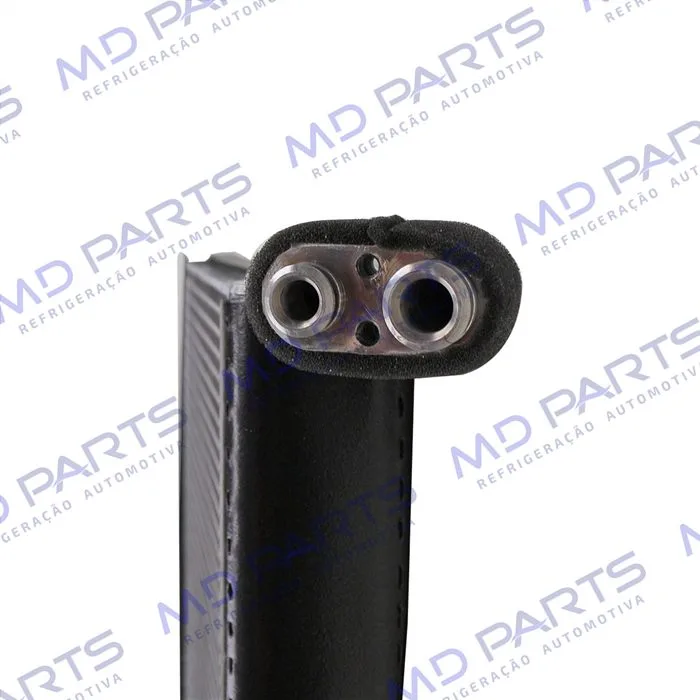 Evaporador Toyota Corolla 2008 Até 2019 Hilux/SW4 2010 Até 2014/ Rav4 2013> Fluxo Paralelo Importado OEM: 8850102250 — foto 9