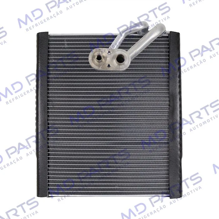 Evaporador Dianteiro Fiat Freemont/ Ducato 2019> OEM: K68153946AA