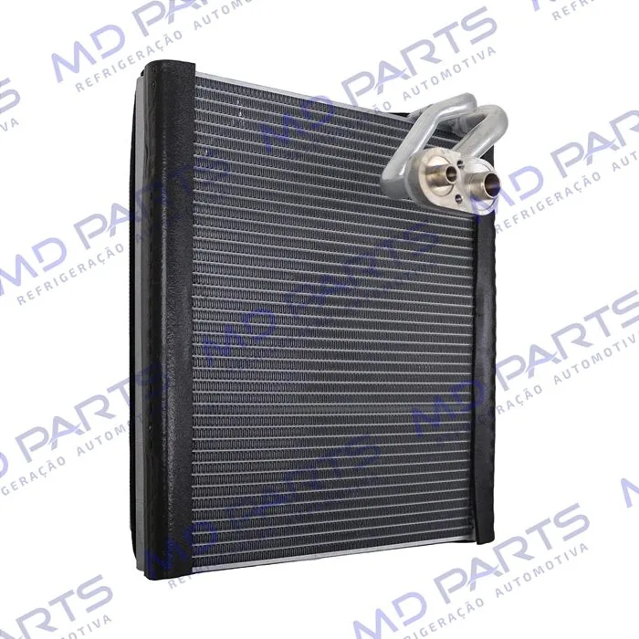 Evaporador Dianteiro Fiat Freemont/ Ducato 2019> OEM: K68153946AA — foto 3