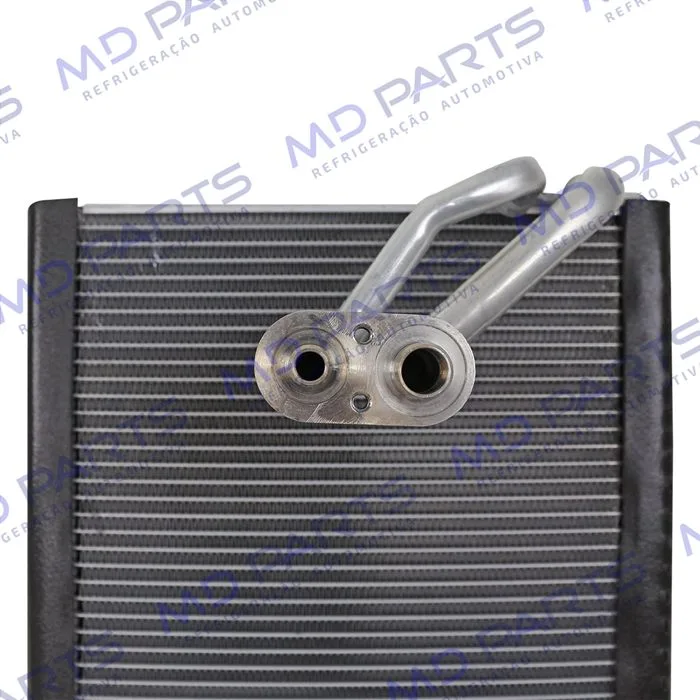 Evaporador Dianteiro Fiat Freemont/ Ducato 2019> OEM: K68153946AA — foto 6