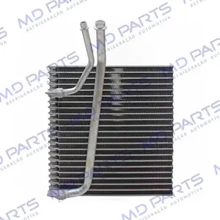 Evaporador Volkswagen Amarok/ Touareg / Porsche Cayene/ Audi Q7 2007> OEM: 7L0820102T