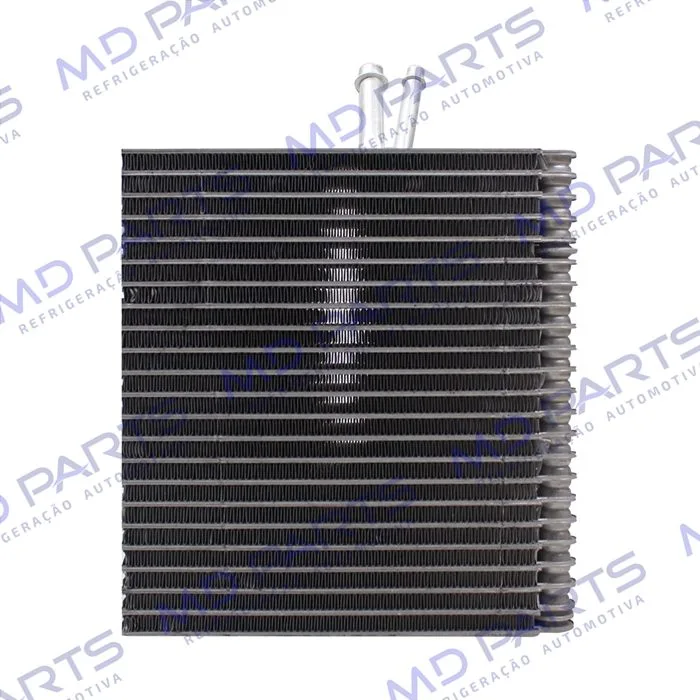 Evaporador Volkswagen Amarok/ Touareg / Porsche Cayene/ Audi Q7 2007> OEM: 7L0820102T — foto 5