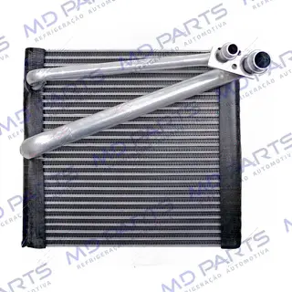 Evaporador Renault Sandero / Logan >2012 / Duster / Oroch Fluxo Paralelo