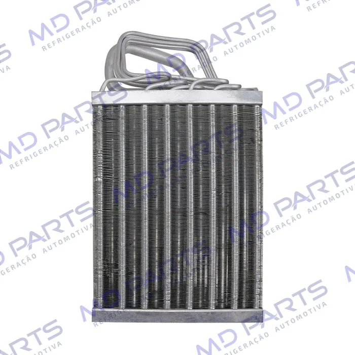 Evaporador para Adaptação — foto 4