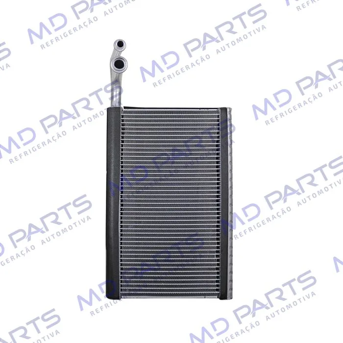 Evaporador Caminhão Volvo VM 2009> OEM: 21396106