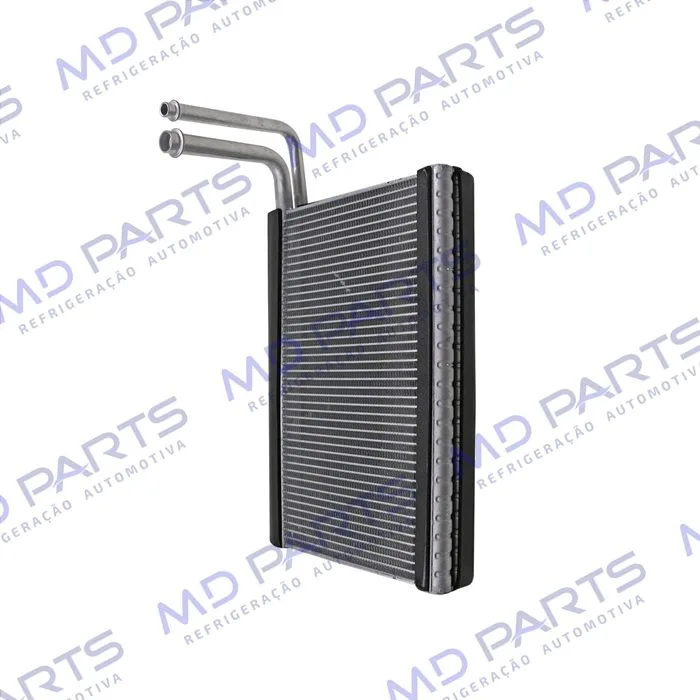 Evaporador Caminhão Volvo VM 2009> OEM: 21396106 — foto 3