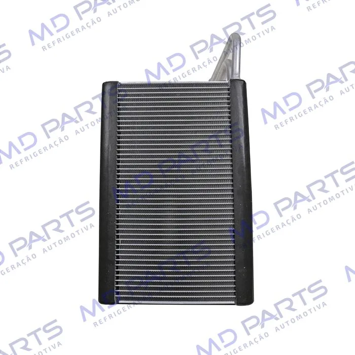 Evaporador Caminhão Volvo VM 2009> OEM: 21396106 — foto 4