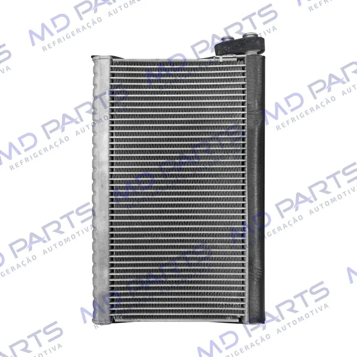 Evaporador Máquina Escavadeira Komatsu 138US / Guindaste Sany 75Ton A/A