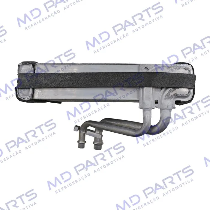 Evaporador Mitsubishi ASX 2012> — foto 3