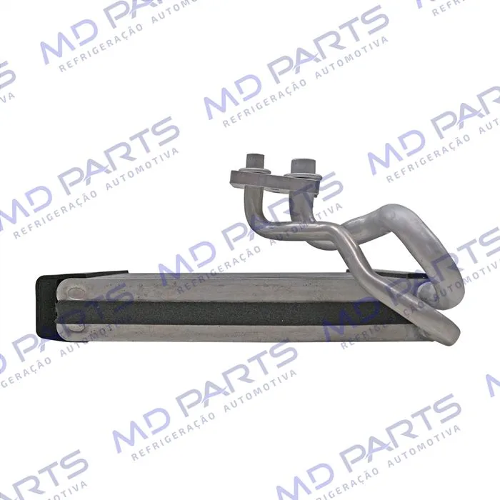 Evaporador Chevrolet Onix Plus e Hatch Motor 1.0 3 Cilindros 2019> Fluxo Paralelo OEM: 26400758 — foto 7