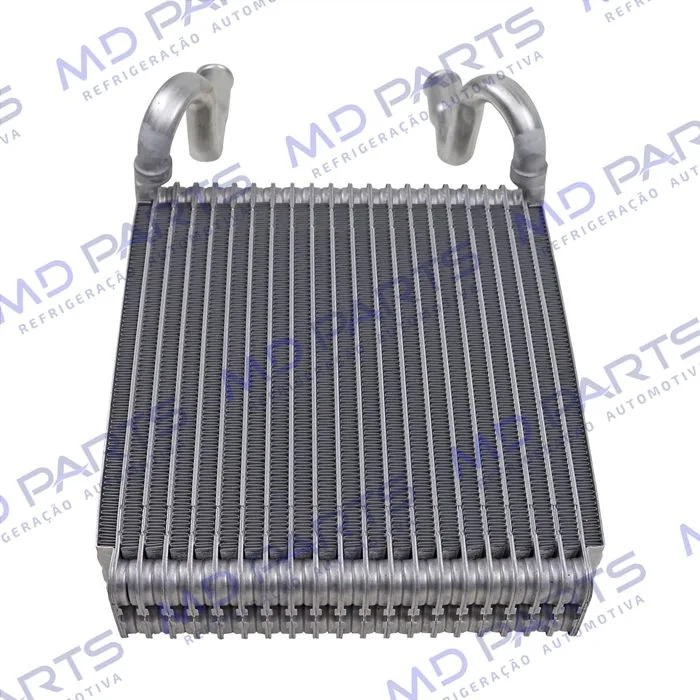 Evaporador Ford Ka 2008 Até 2014 Fluxo Paralelo OEM: 7S55119860AA — foto 3