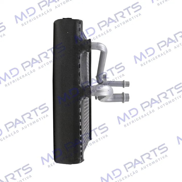 Evaporador Sistema Behr Volkswagen UP / UP TSI Turbo/ Polo 2008>/ Gol G5/G6 2009> Fluxo Paralelo OEM: 1S1/820103/C — foto 6