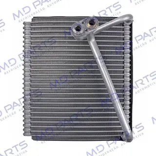 Evaporador Hyundai I30 Até 2012 OEM: 971401H000
