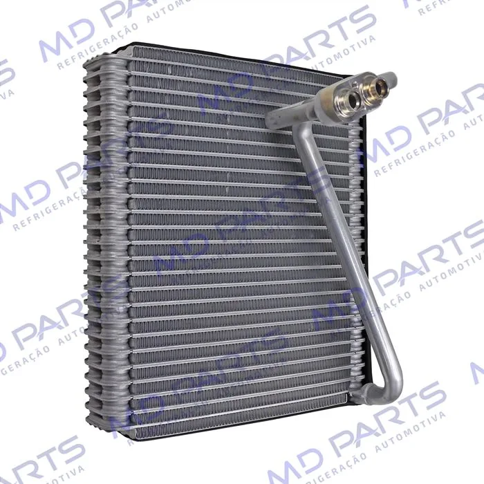 Evaporador Hyundai I30 Até 2012 OEM: 971401H000 — foto 2