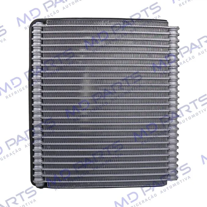 Evaporador Hyundai I30 Até 2012 OEM: 971401H000 — foto 3