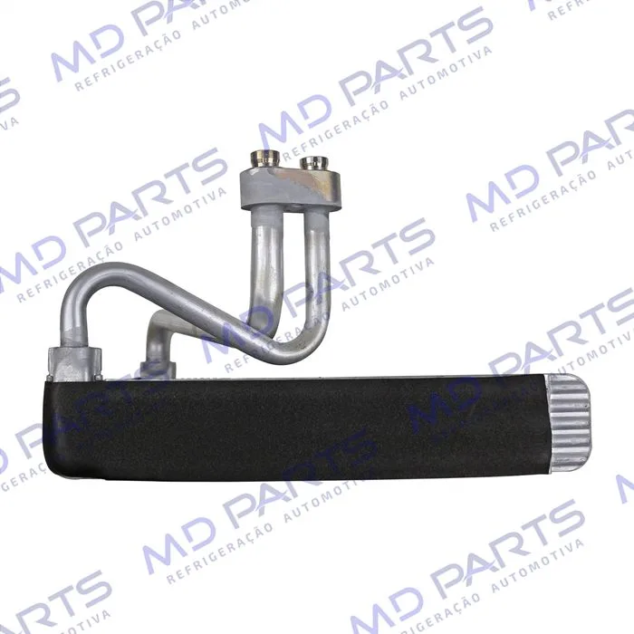 Evaporador Hyundai I30 Até 2012 OEM: 971401H000 — foto 4