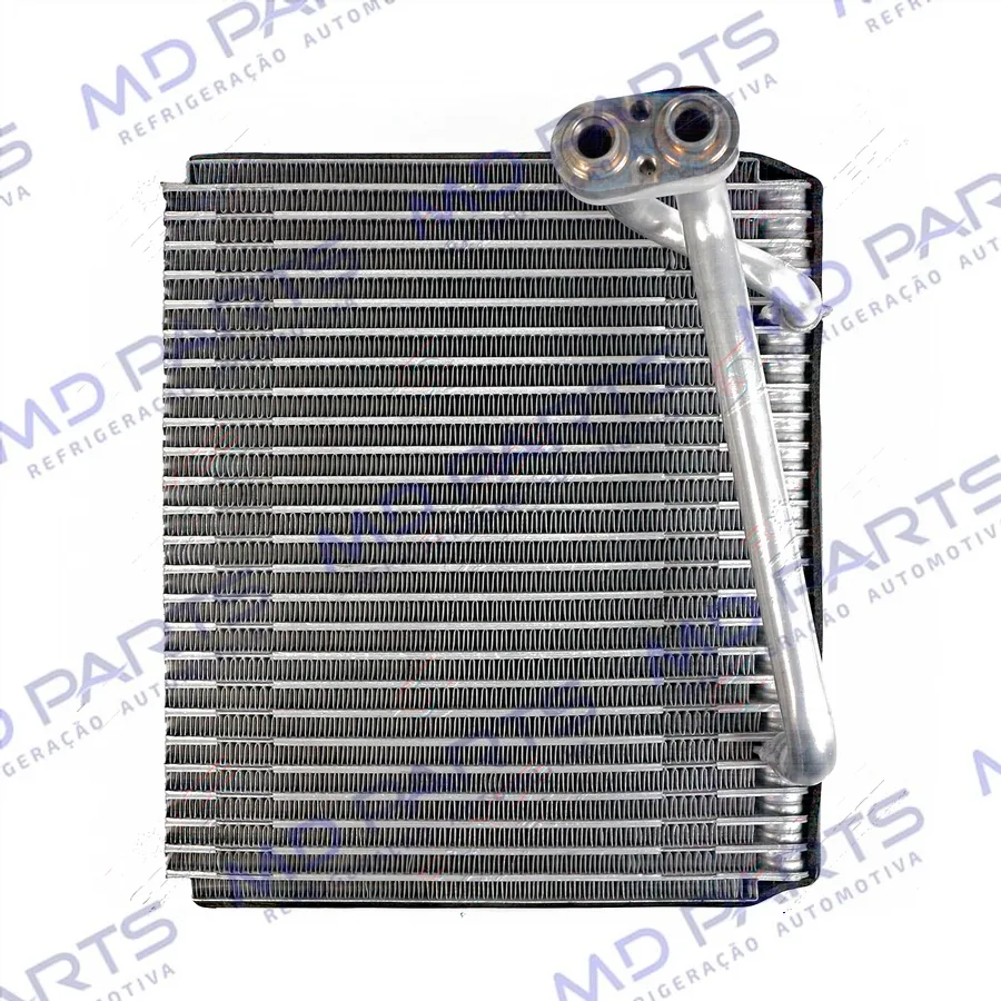 Evaporador Hyundai Azera Fluxo Paralelo OEM: 971403K001