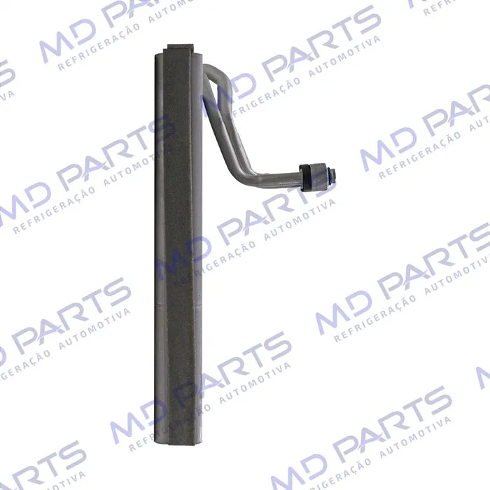 Evaporador Original Kia Sportage / Sorento 2010> / Hyundai IX35 / Mini Cooper Fluxo Paralelo - OEM: 9713922P000/ OEM: 971392S000 — foto 4