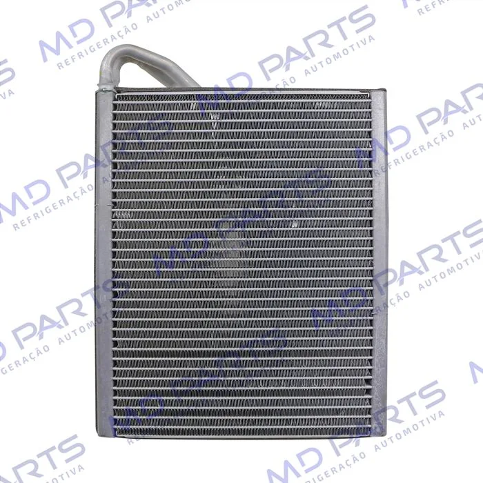 Evaporador Original Kia Sportage / Sorento 2010> / Hyundai IX35 / Mini Cooper Fluxo Paralelo - OEM: 9713922P000/ OEM: 971392S000 — foto 5