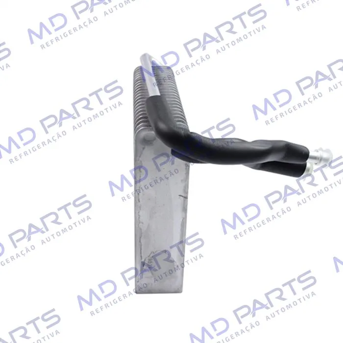 Evaporador Ford Focus 2013> OEM: CV6Z19850B — foto 6