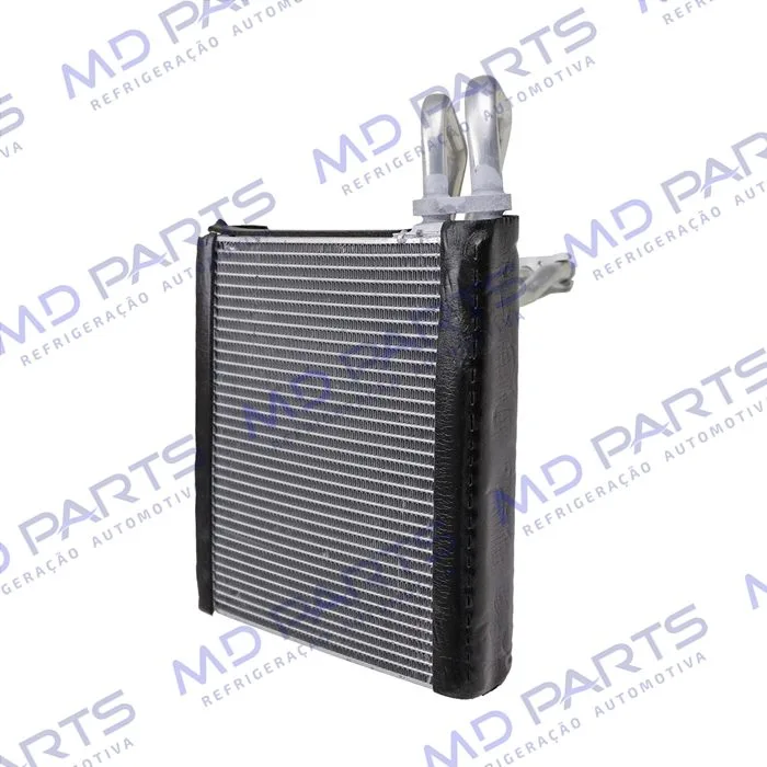 Evaporador Fiat Strada Hard Working 2015 Até 2020 OEM: 7091956 — foto 5