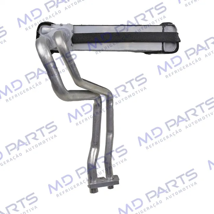 Evaporador Fiat Strada Hard Working 2015 Até 2020 OEM: 7091956 — foto 8