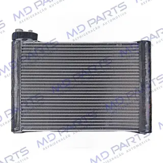 Evaporador Toyota Etios 2013> OEM: 885010D180