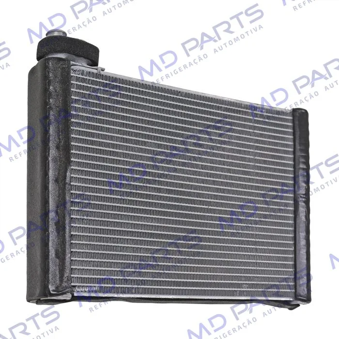 Evaporador Toyota Etios 2013> OEM: 885010D180 — foto 2