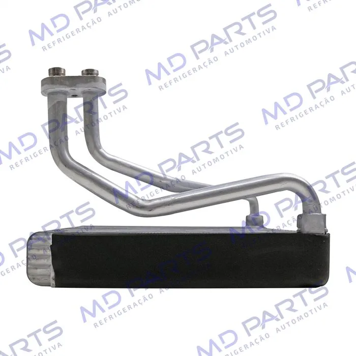 Evaporador Kia Soul 2010> Fluxo Paralelo OEM: 971402K000 — foto 8