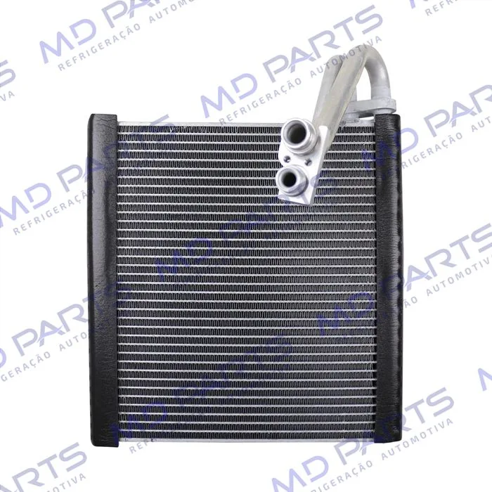 Evaporador Mercedes Benz Sprinter 415 2020> Fluxo Paralelo