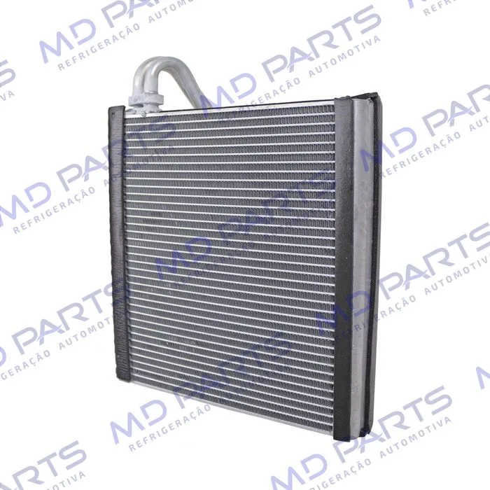Evaporador Mercedes Benz Sprinter 415 2020> Fluxo Paralelo — foto 5