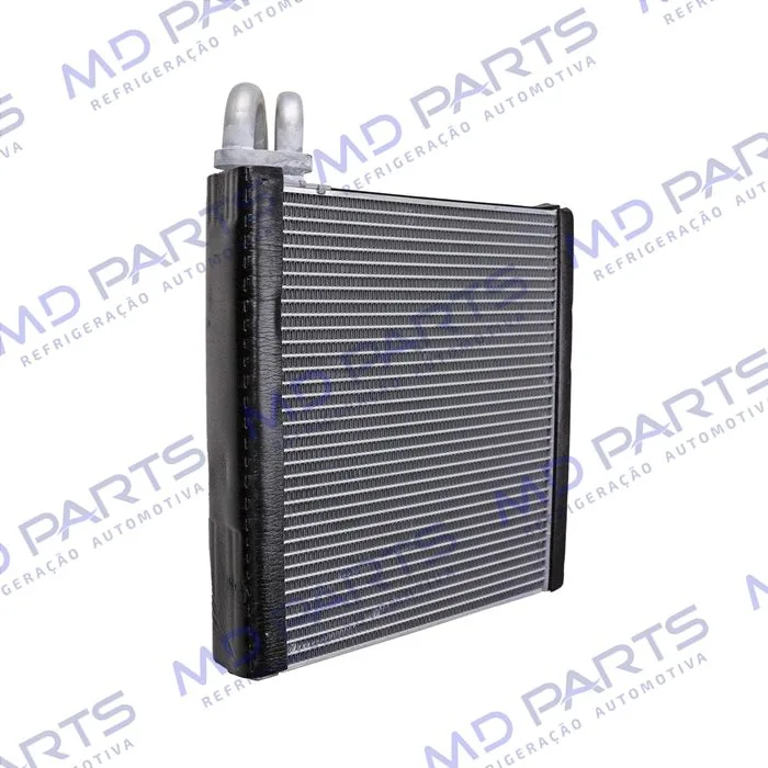 Evaporador Mercedes Benz Sprinter 415 2020> Fluxo Paralelo — foto 6