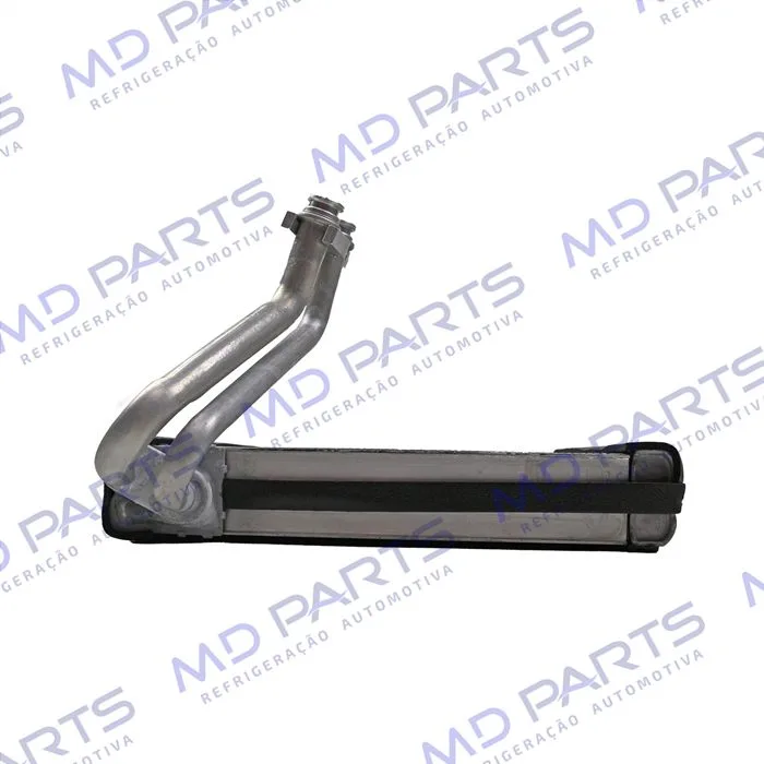 Evaporador Mercedes Benz Sprinter 415 2020> Fluxo Paralelo — foto 7