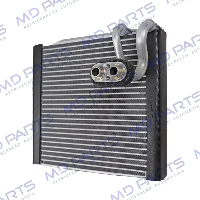Evaporador Kia Picanto 2012> Fluxo Paralelo OEM: 971391Y000 — foto 2