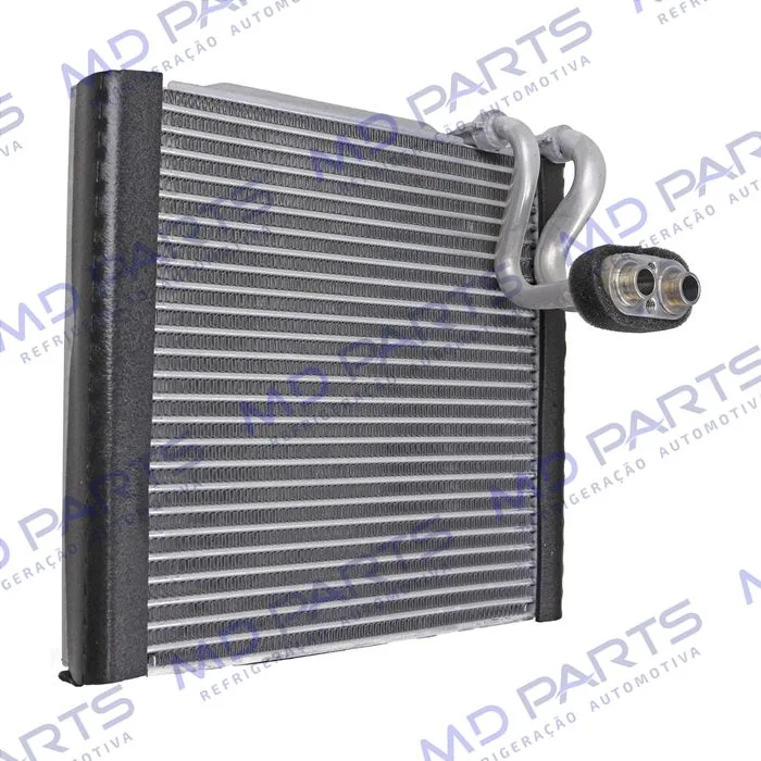 Evaporador Kia Picanto 2012> Fluxo Paralelo OEM: 971391Y000 — foto 3