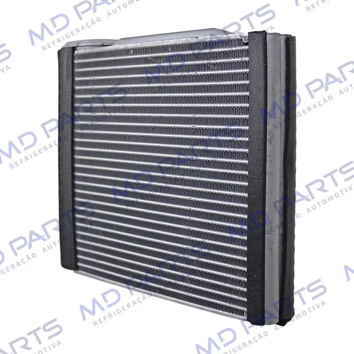Evaporador Kia Picanto 2012> Fluxo Paralelo OEM: 971391Y000 — foto 5