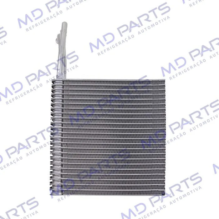 Evaporador Chery Tiggo 5X 2020> Fluxo Paralelo OEM: T942376538 — foto 4