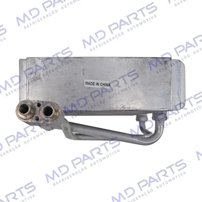 Evaporador Kia Sorento >2009 Fluxo Paralelo OEM: 976073E000 — foto 5