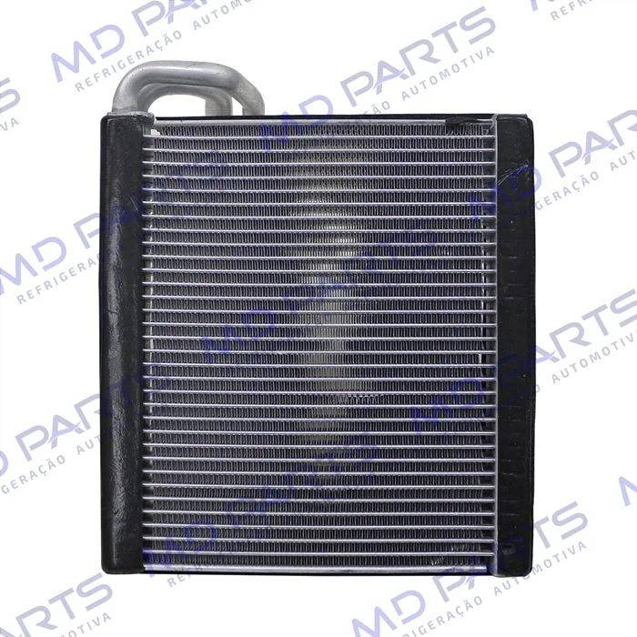 Evaporador Citröen C3 2022> Fluxo Paralelo OEM: 69H97R020250 / H111498036001 — foto 4