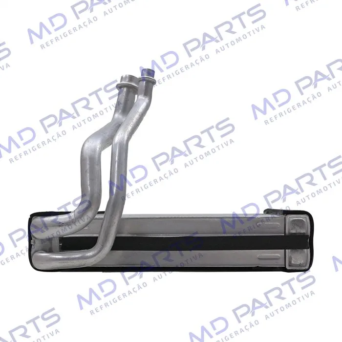 Evaporador Citröen C3 2022> Fluxo Paralelo OEM: 69H97R020250 / H111498036001 — foto 6