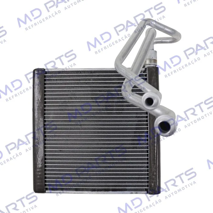 Evaporador Ford Ka 2014> OEM: E3B119D710AA