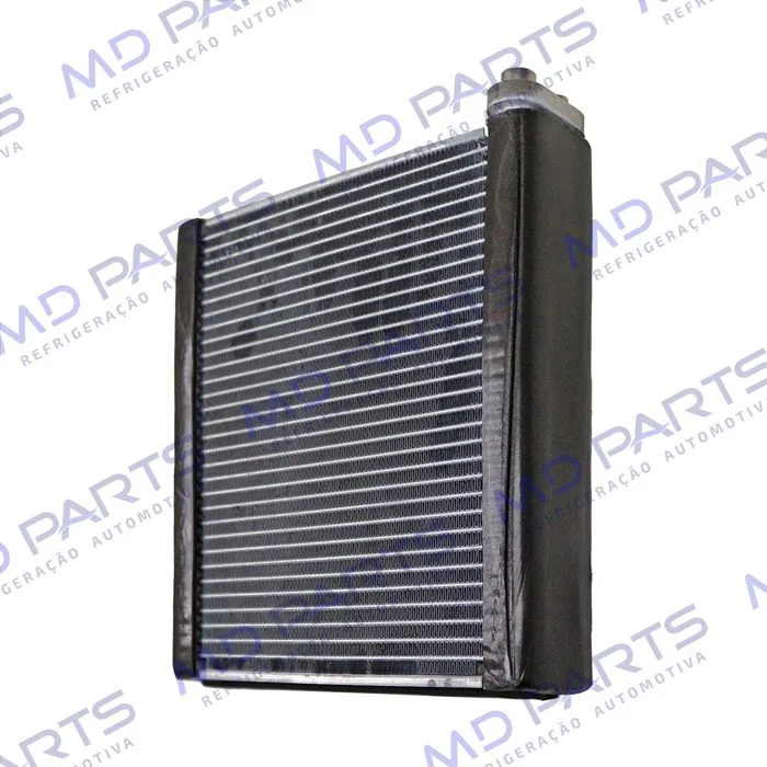Evaporador Ford Ka 2014> OEM: E3B119D710AA — foto 4