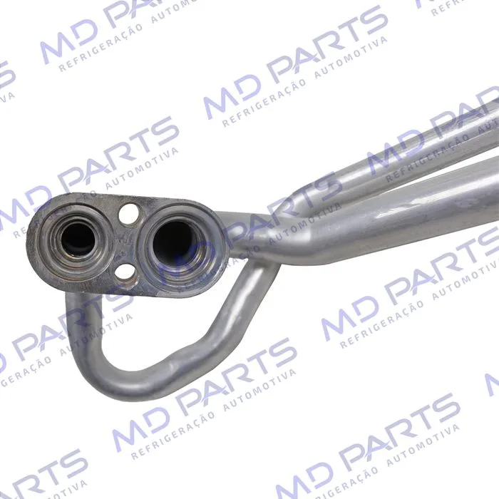 Evaporador Ford Ka 2014> OEM: E3B119D710AA — foto 7