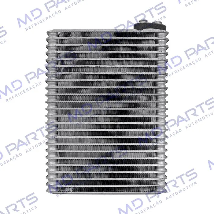 Evaporador Caixa Evaporadora Denso Fiat Ducato 2005 Até 2018/ Citröen Jumper/ Boxer/ Iveco Daily OEM: 5E765010C